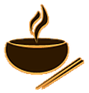 South India Cuisine in Cleveland, OH