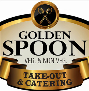 Golden Spoon Take Out And Catering in Scarborough, ON