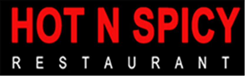 Hot N Spicy Restaurant in Irving, TX