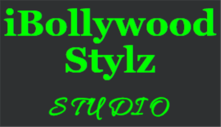 IBollywood Stylz Studio