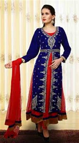 Mod Creations in Brampton, ON