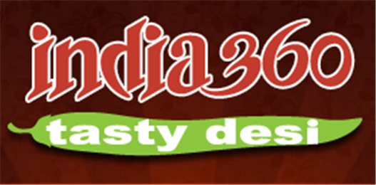 India 360 in Scarborough, ON
