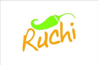 Ruchi Indian Restaurant in Bellevue, WA