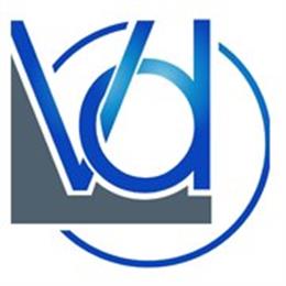 Dr. Vivek Doppalapudi Dental Implants Periodontist in Herndon, VA