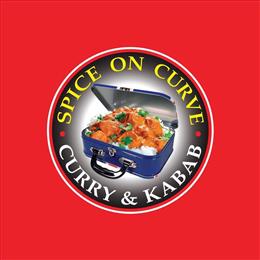 Spice On Curve in Kent, WA