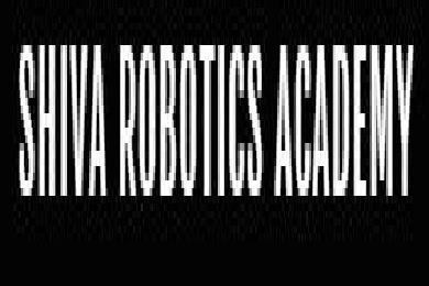 Shiva Robotics Academy in Jacksonville, FL