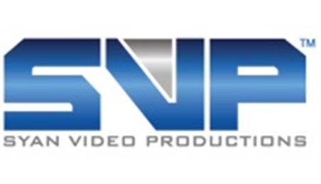 Syan Video Productions