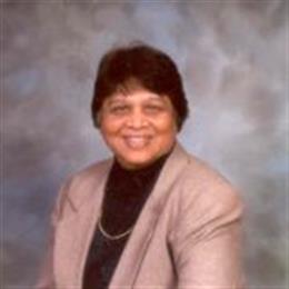 Anu Gandhi Realtor in West Bloomfield, MI