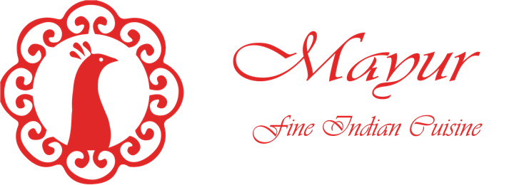 Mayur Fine Indian Cuisine in Toronto, ON