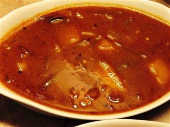 Bothell Foods LLC in Bothell, WA