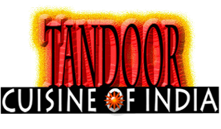 Tandoori Cuisine Of India in Orange, CA