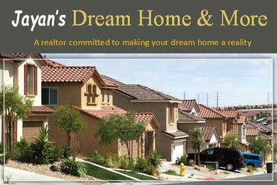 Jayan Abraham Platinum Realty in Lenexa, KS