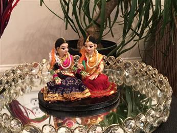 Alluring RT Facts in Ashburn, VA