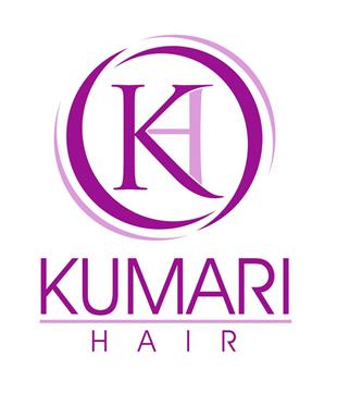 Kumari Hair in Divide, MT