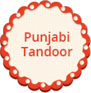 Punjabi Tandoor in Corona, CA