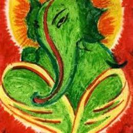 Sarva Fashions in Parker, CO