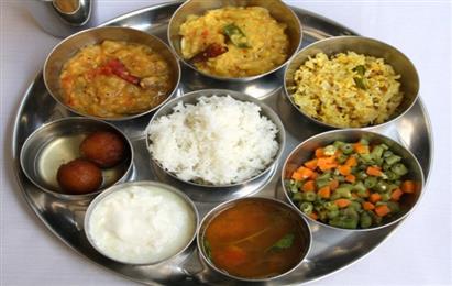 Homecooked Hygienic Indian Food For Pickup in Castle Rock, CO