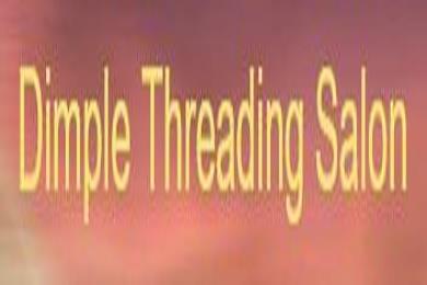 Dimple Threading Salon