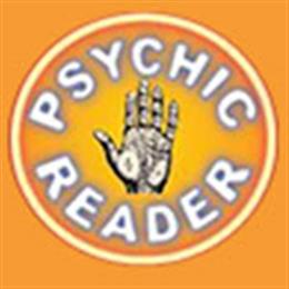 Brooklyn Best Psychic