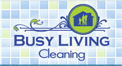 Busy Living Cleaning in Camden, NC