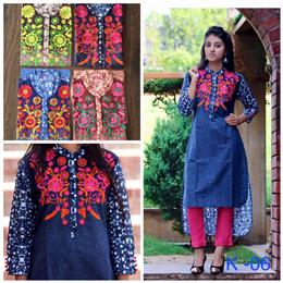 Sreshta's Clothing in Ashburn, VA