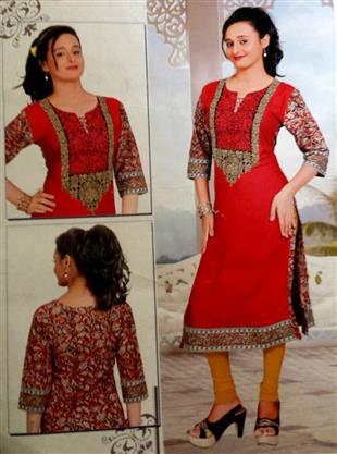 Sankruthi in Ashburn, VA