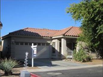 Uzma Uzi Husain Real Estate Agents in Goodyear, AZ