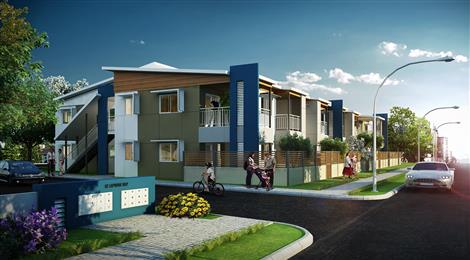 Pranav Sahai Realtor in Phoenix, AZ