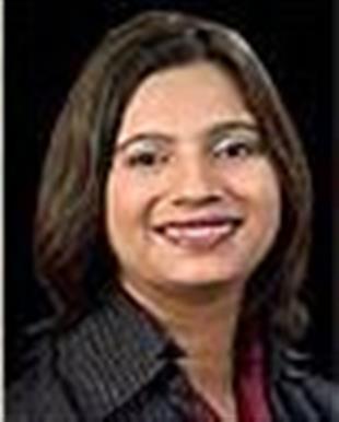 Bindiya Cheema Real Estate Agents in Gilbert, AZ