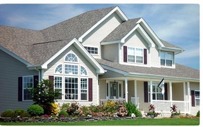 Ashish Gupta Realtor in Gilbert, AZ