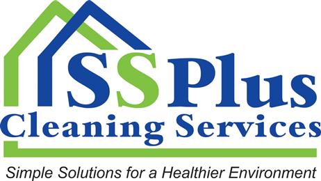 Simpsolplus Cleaning Service in Duluth, GA