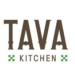 Tava Kitchen in San Francisco, CA