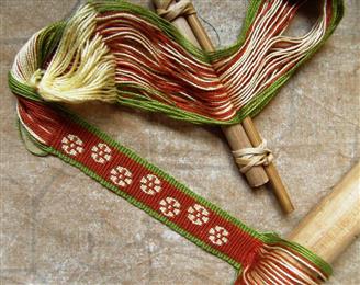 Madhurama Creations in Torrance, CA