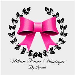 Urban Kaur Boutique in California City, CA