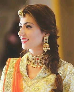 Rawaj Collection in Upper Darby, PA