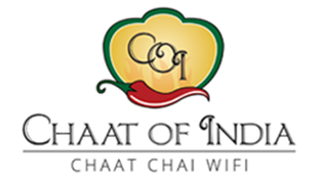 Chaat Of India And Sweets in Elk Grove, CA