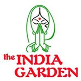 The India Garden Grocery Stores in Indianapolis, IN