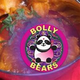 Bolly Bears Indian Cooking Classes in Whiting, VT
