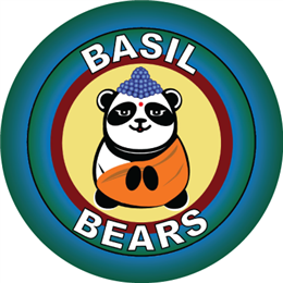Basil Bears Catering in Hayti, MO