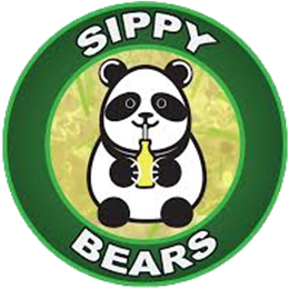 Sippy Bears Juice Bar in Cincinnati, OH