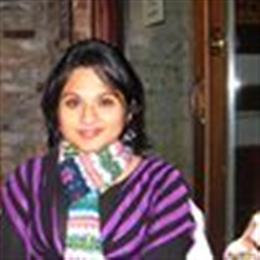 Saptak School Of Music in Austin, TX