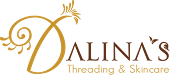 Dalina Threading And Skincare in Tucson, AZ