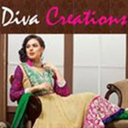 Diva Creations in Bethlehem, PA