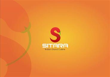 Sitara Grand Indian Cuisine in Smyrna, GA