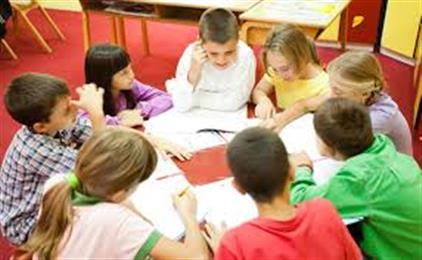 Tuition At Gupta Manisha in Phoenix, AZ