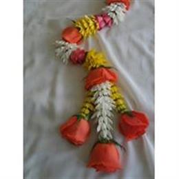 Sailya's Floral Jewelry in Austin, TX