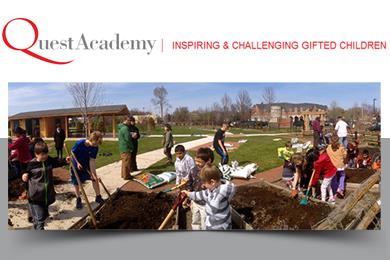 Gifted Children Schools In Chicago, IL