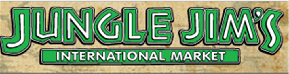 Jungle Jim's in Cincinnati, OH