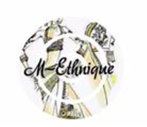 M-Ethnique Indian Boutique in Cedar Park, TX