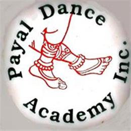 Supriyas Payal Dance Academy